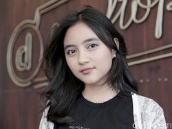 Ini Kesulitan Nayla D Purnama Perankan Sari di Kisah Tanah Jawa