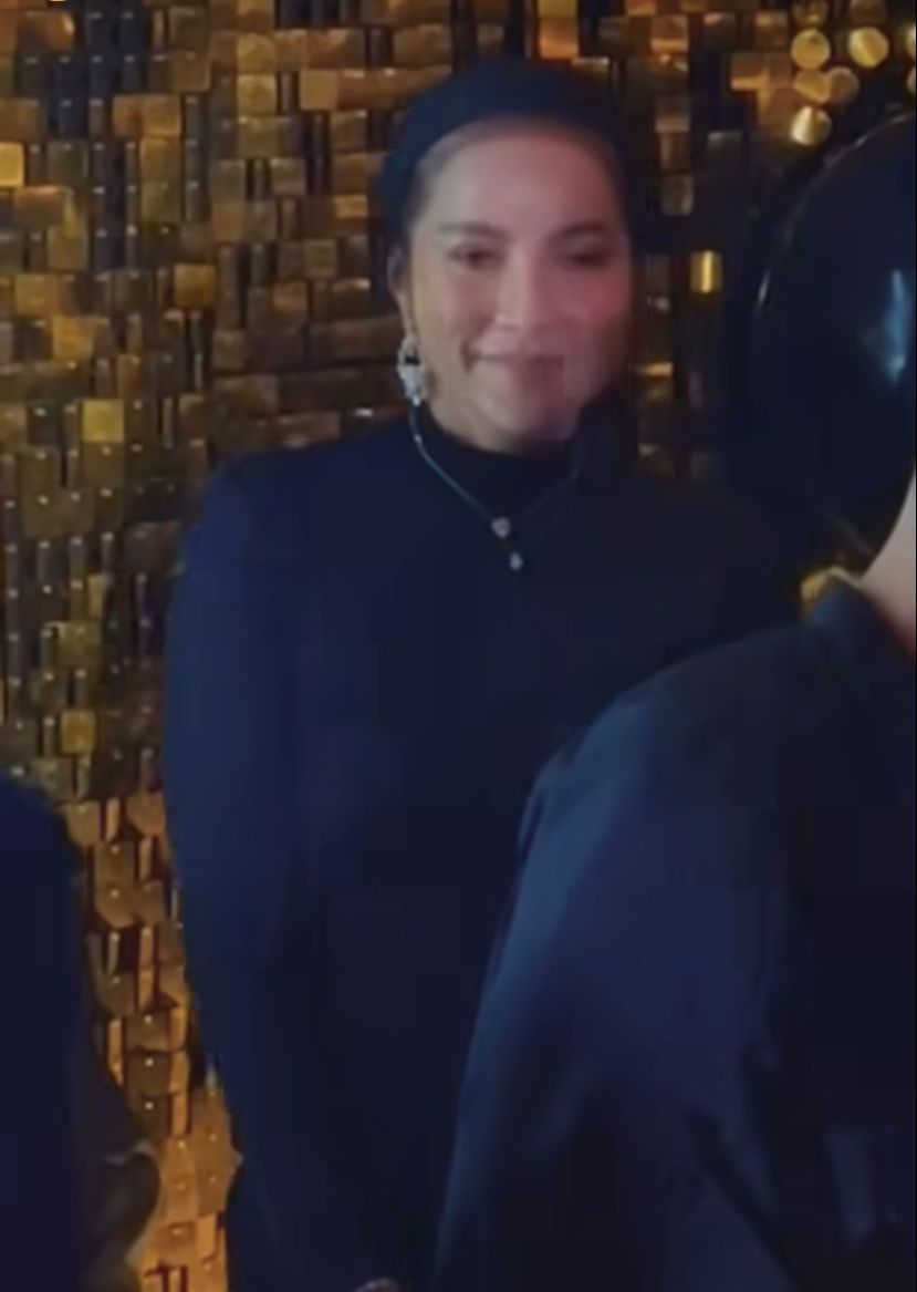 Olla Ramlan