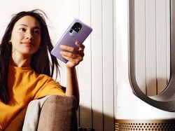 3 Fitur OPPO Reno10 Series buat Privasi Terjaga-Amankan Data Penting