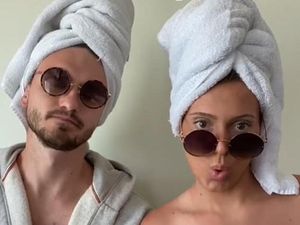 Viral Wanita Baru Tahu Suamiku Ternyata Sepupuku Setelah 3 Tahun Nikah Viral Wanita Baru Tahu Suamiku Ternyata Sepupuku Setelah 3 Tahun Nikah