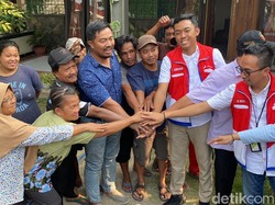 Investigasi Pencemaran Sumur Kediri, Operasional SPBU Tempurejo Dihentikan