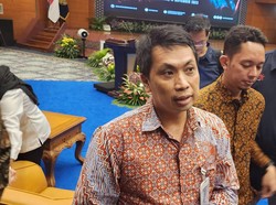 Kini Izin Bikin Event Bisa dengan Cara Baru, Diklaim Transparan