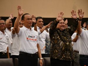 Pemprov Sulbar Gandeng ESQ Learning Center Beri Motivasi ke ASN