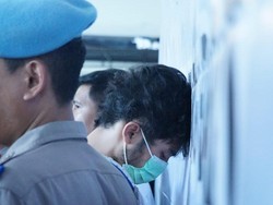 Apa Motif Suami Bunuh Istri di Bekasi? Ini Penjelasan Polisi