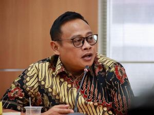 TKRPP Jabar Tegaskan Siap Menangkan Ganjar Siapa Pun Bacawapresnya