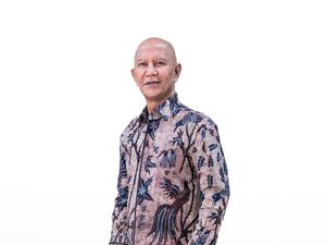 Hapus Kuota Impor, Benahi Distorsi Harga