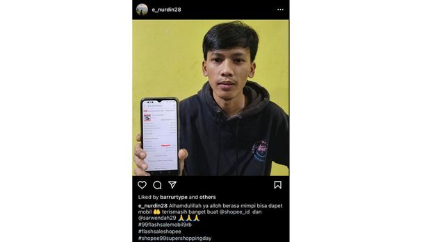 Shopee