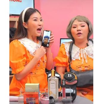 Shopee