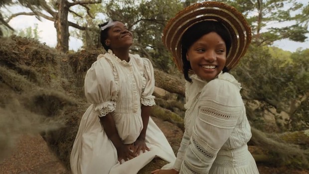 The Color Purple/Foto: imdb.com The Color Purple gagal membawa pulang piala oscar