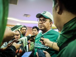 7 Negara Ikut Makassar Open Softball Tournament, Danny Libatkan Pelajar