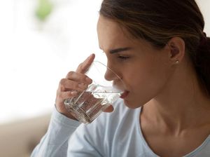 Apa Benar Water Fasting Efektif Turunkan Berat Badan? Ini Penjelasannya Apa Benar Water Fasting Efektif Turunkan Berat Badan? Ini Penjelasannya
