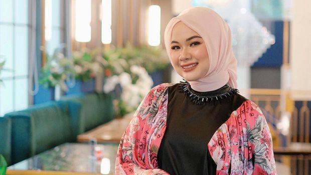 Zhadela Putri
