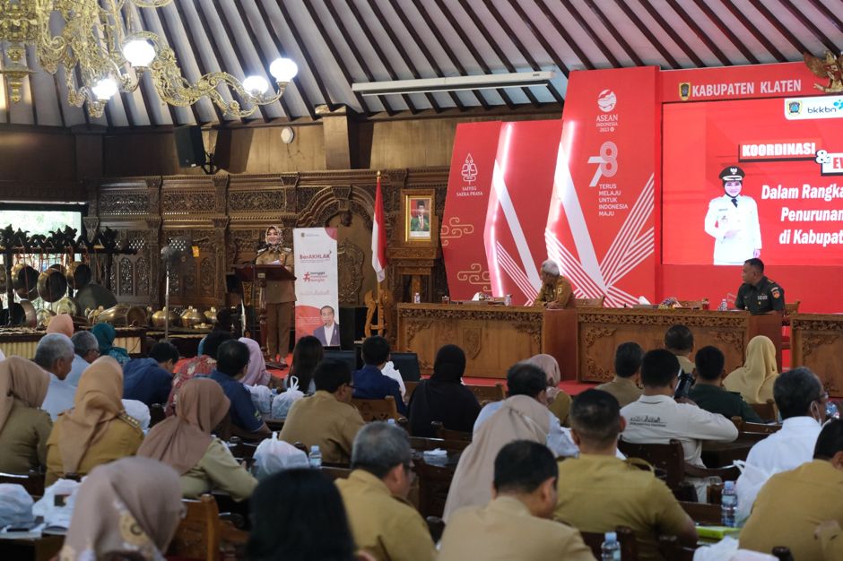 adv klaten12sept