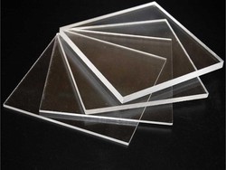 Tutorial Cara Memotong Akrilik Tanpa Laser, Dijamin Rapi