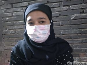 Polisi Tembak Mati Warga Gorontalo gegara Serang Aparat, Keluarga Keberatan