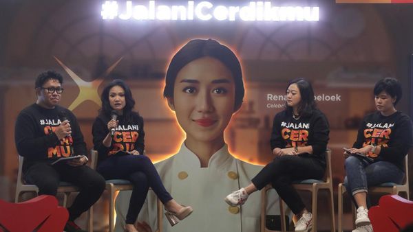 Upaya Mendukung Masyarakat Lebih Cerdik Kelola Keuangan