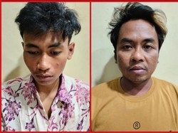 Remaja di Sampang Diperkosa 2 Pemuda yang Baru Dikenal 2 Hari di Medsos