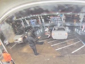 Duh! Gegara Makanan, 5 Orang Ini Harus Mendekam di Penjara