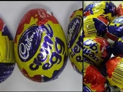 5 Orang Apes yang Dipenjara gegara Makanan