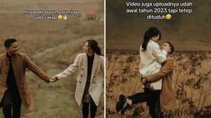 Kaesang Terjun Politik, Hasto PDIP: Satu Keluarga Tak Boleh Beda ...