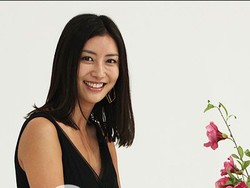 Kisah Miss Korea yang Hilang Setelah Video Syur Tersebar, Kini Jadi Dosen