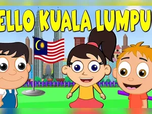Ahli Waris Mencari Keadilan Imbas Halo-halo Bandung Dijiplak Ahli Waris Mencari Keadilan Imbas Halo-halo Bandung Dijiplak