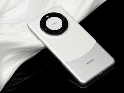 Huawei Mulai Bangkit di Tahun 2023 Usai Masuk Daftar Hitam Dagang AS