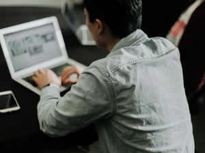 Program Studi Independen Bersertifikat bagi Mahasiswa PTKIN-PTKIS Dibuka, Cek Yuk! Program Studi Independen Bersertifikat bagi Mahasiswa PTKIN-PTKIS Dibuka, Cek Yuk!