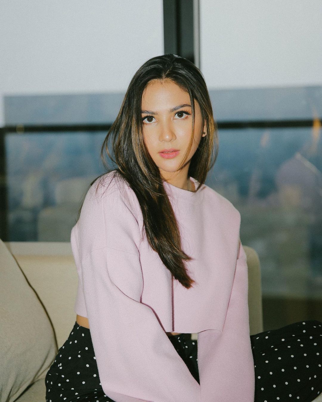 Jessica Mila