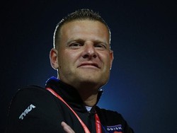 Josep Gombau Dikabarkan Gabung, Ini 3 Pelatih Asing Tersukses Persebaya