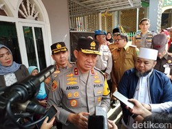Kesulitan Air Bersih, Warga Bengkulu Dapat Bantuan 20 Sumur Bor