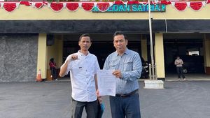 Konsumen Ini Laporkan Platform Film Berlangganan Gegara Pornografi
