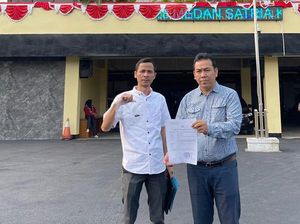 Konsumen Ini Laporkan Platform Film Berlangganan Gegara Pornografi