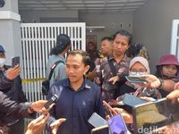 Berita Dan Informasi Pembunuhan Dosen Uin Solo Terkini Dan Terbaru Hari ...