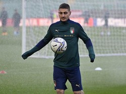 Juventus Disarankan Rekrut Verratti