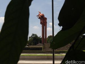 Sejarah, Lirik dan Chord Lagu Halo-halo Bandung