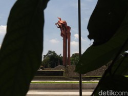 Sejarah, Lirik dan Chord Lagu Halo-halo Bandung