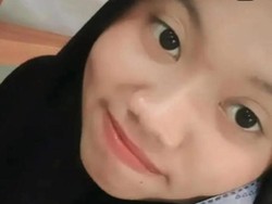 Mohon Dibantu, Gadis ABG di Kudus Tinggalkan Rumah Sejak Minggu