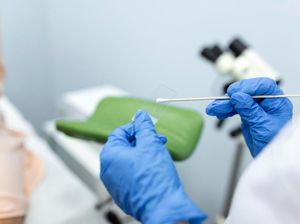 Pap Smear Adalah: Ketahui Syarat, Biaya, Prosedur, dan Efek Samping Pap Smear Adalah: Ketahui Syarat, Biaya, Prosedur, dan Efek Samping