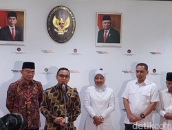 Ada 27 Hari Libur dan Cuti Bersama di 2024, Ini Rinciannya