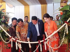 BNN Jamin Pencandu Lapor untuk Rehab Tak Diperlakukan Seperti Pelanggar Hukum BNN Jamin Pencandu Lapor untuk Rehab Tak Diperlakukan Seperti Pelanggar Hukum