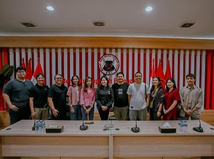 Program Beasiswa Digital Economy ASEAN untuk Anak Muda Indonesia