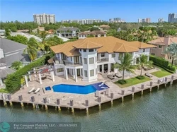 Lionel Messi Pindah ke Florida, Harga Rumah Tetangga Langsung Meroket