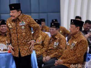 Indonesia Untuk Bangsa Indonesia Indonesia Untuk Bangsa Indonesia