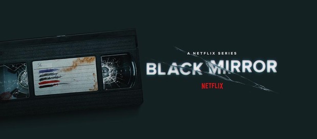 serial netflix yang mendapat banyak penghargaan