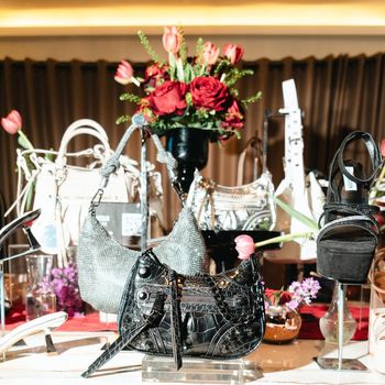 Steve Madden fall collections 2023