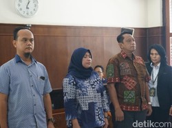 Momen PHC Mulai Endus Aksi Tipu-tipu Susanto Si Dokter Gadungan Lulusan SMA