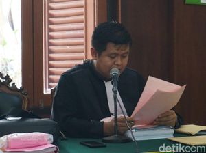 Awal Terbongkarnya Kedok Susanto Usai 2 Tahun Jadi Dokter Gadungan RS PHC Awal Terbongkarnya Kedok Susanto Usai 2 Tahun Jadi Dokter Gadungan RS PHC