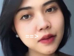 KDRT Berulang Sebelum Mega Suryani Dewi Dibunuh Suami di Bekasi