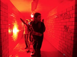 Di Balik Fakta Film Horor Termahal di Dunia